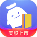 异世女王驾到莞尔wr说什么