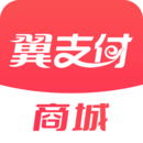 女孩子的臭舞蹈鞋