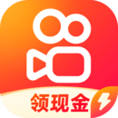 变身之异界女王传是变嫁文吗