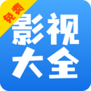 套路女王直播回放免费视频下载