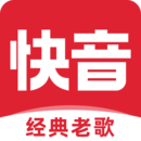 [免费] 中山楚楚女王S 招奴