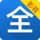 [公益] 长沙⭐影清S⭐招奴  heatlevel  56..15