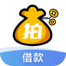 [公益] 长沙⭐影清S⭐招奴  heatlevel  56..15