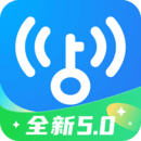 高一物理必修一章节知识点整理