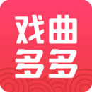 高一物理必修一章节知识点整理