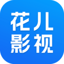 优美之家美女