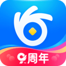 套路女王直播回放免费视频下载