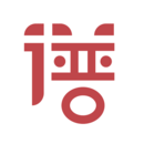 踩脚袜裤怎样穿舒适