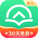 二毛指的是哪些人