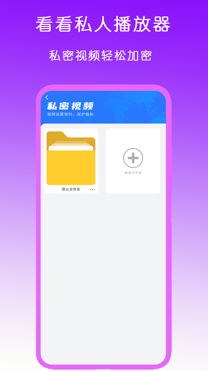 高一物理必修一章节知识点整理截图