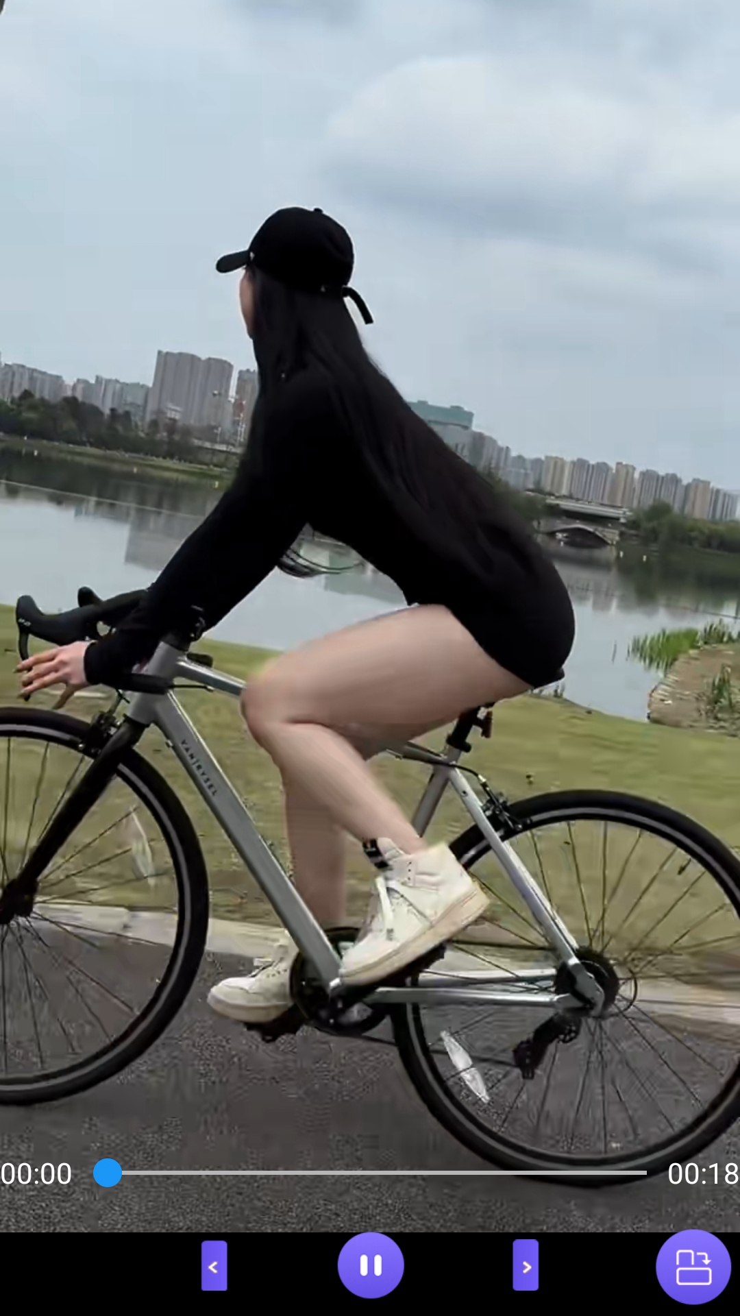 女s论坛截图